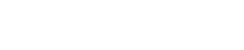 株式会社中西商店